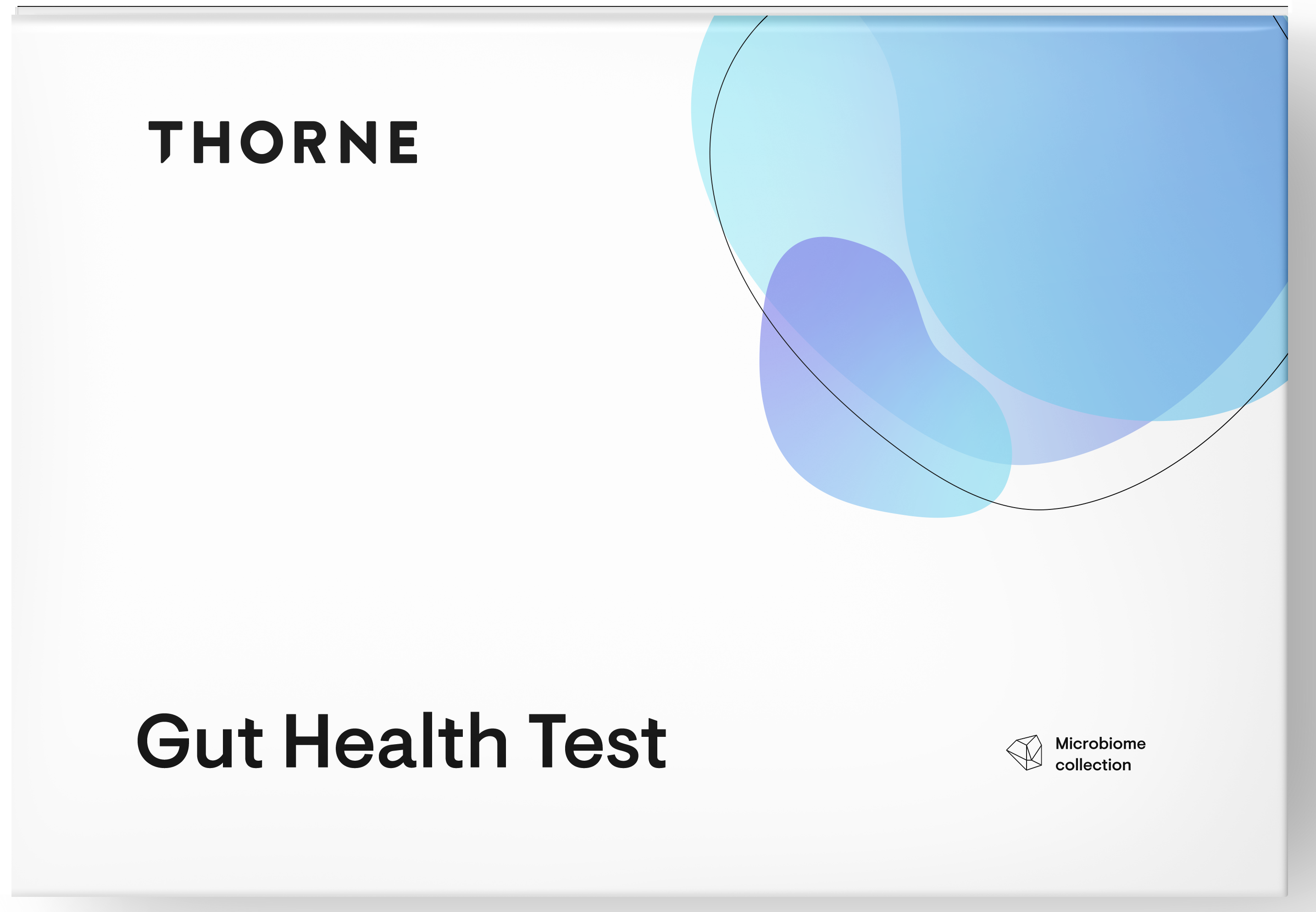 gut health test