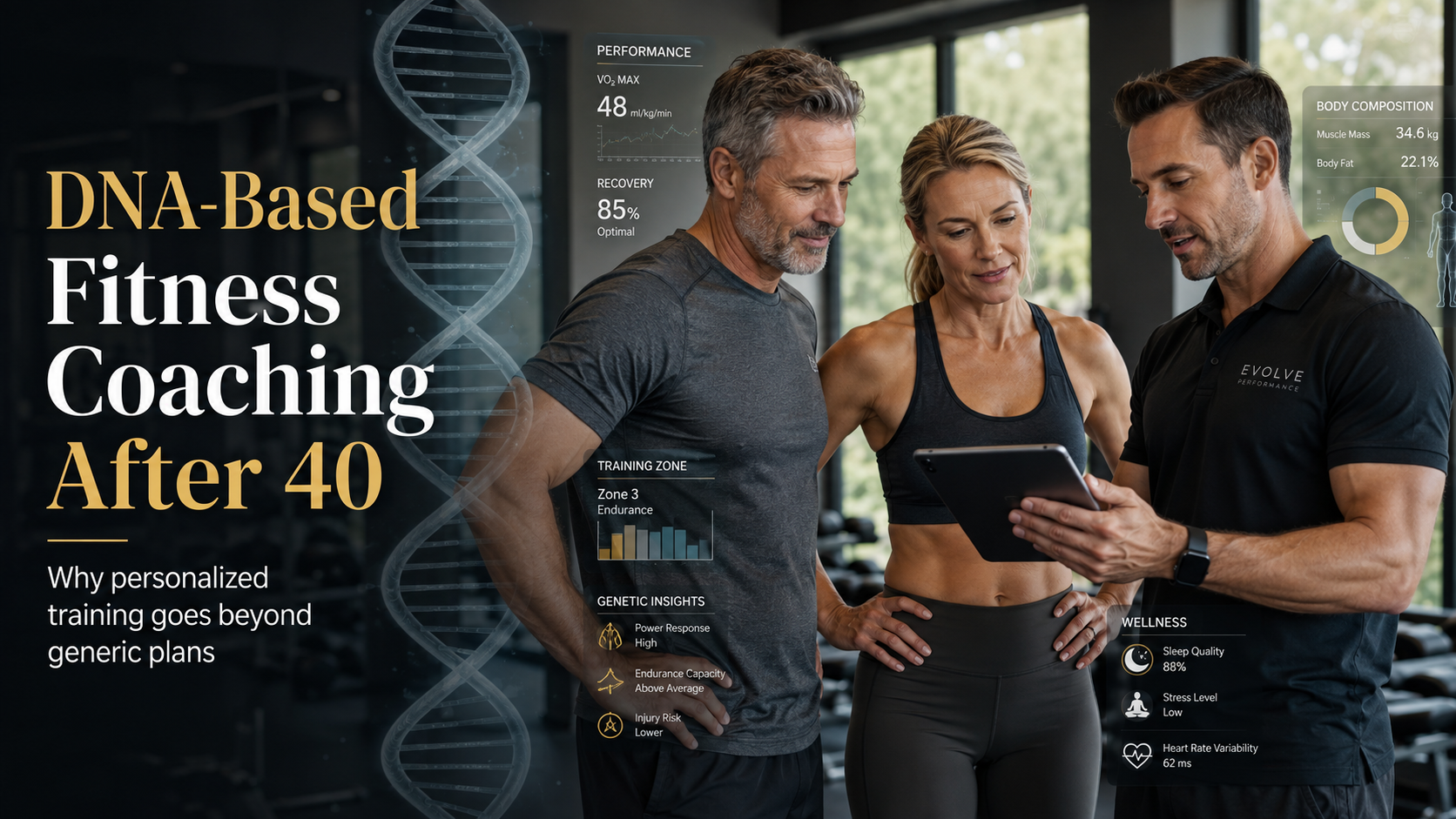 dna-based-fitness dna-based-fitness