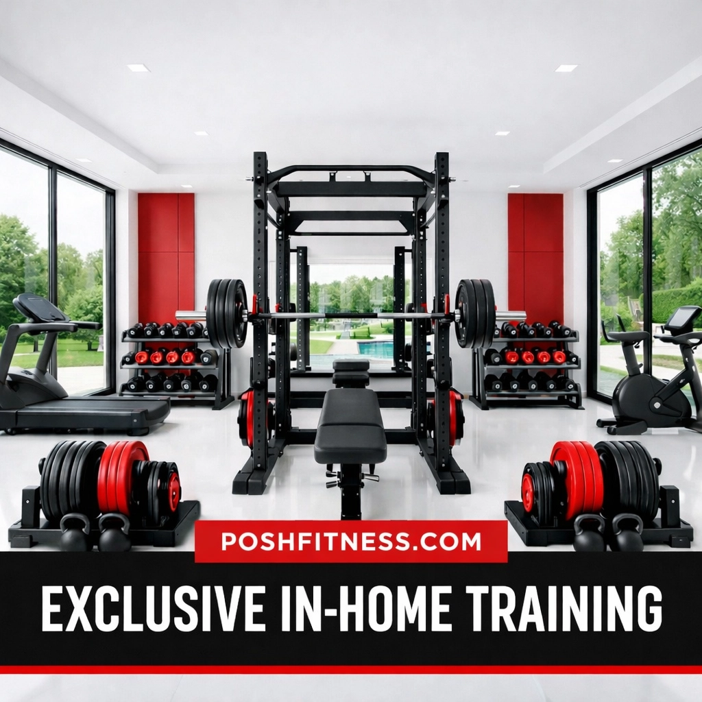 in-home-personal-trainer