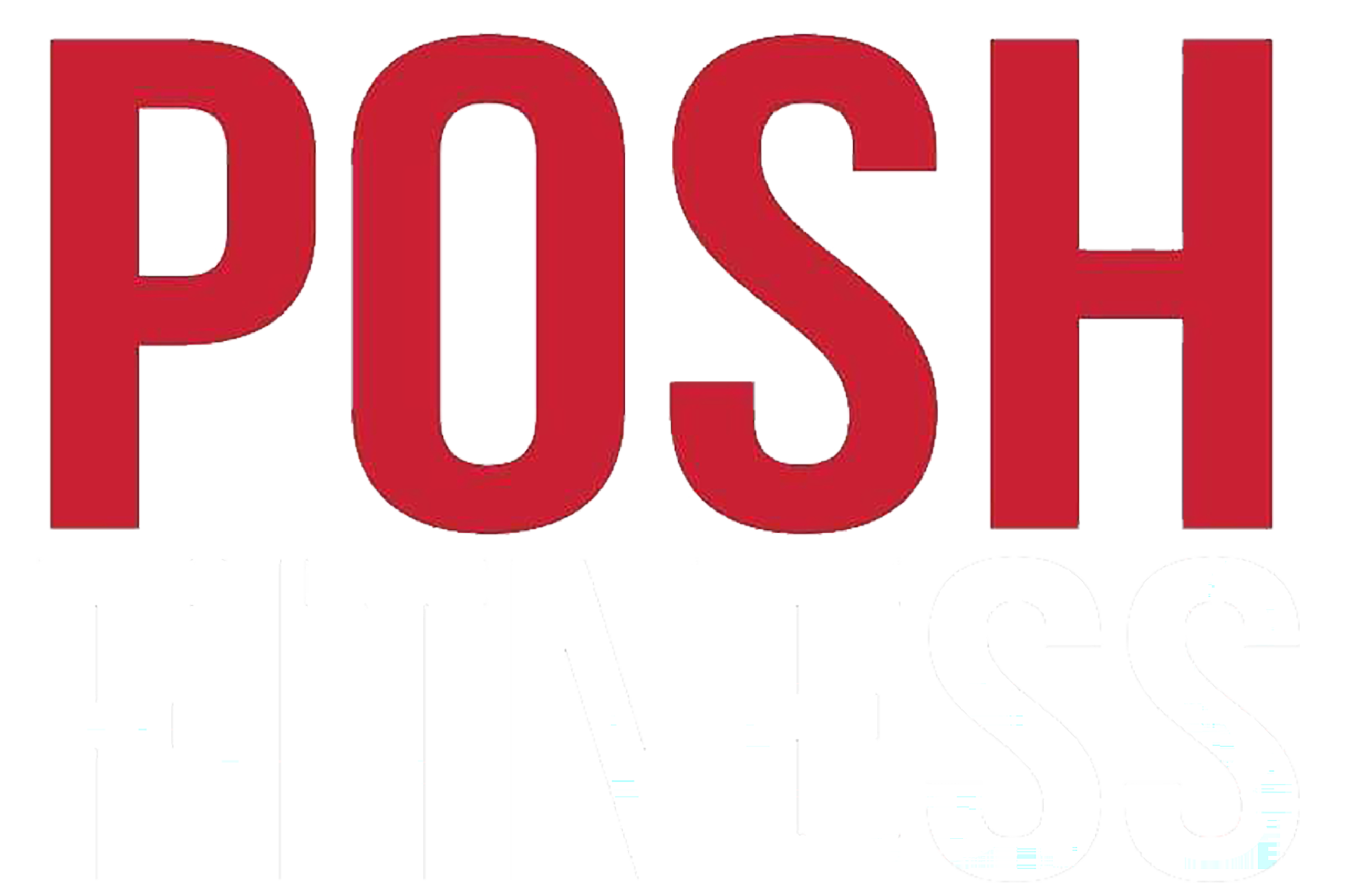 logo-WHITE