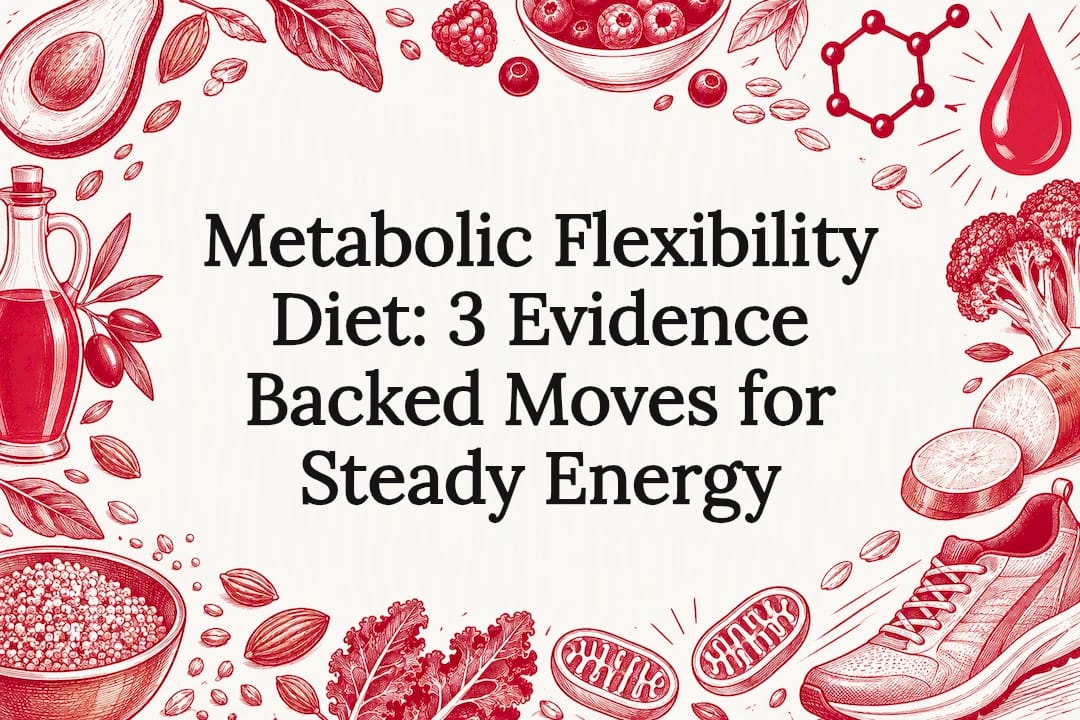 1790626048946_Decorative-metabolic-flexibility-title-card Decorative metabolic flexibility title card