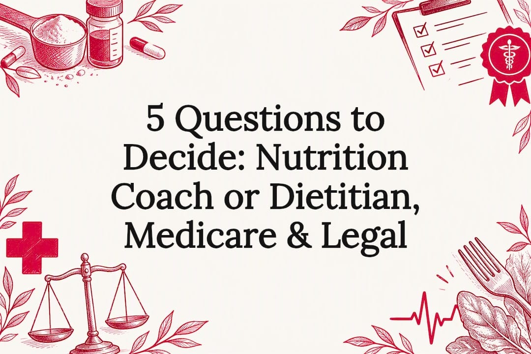 1790643726771_Nutrition-coach-and-dietitian-article-title-card Nutrition coach and dietitian article title card