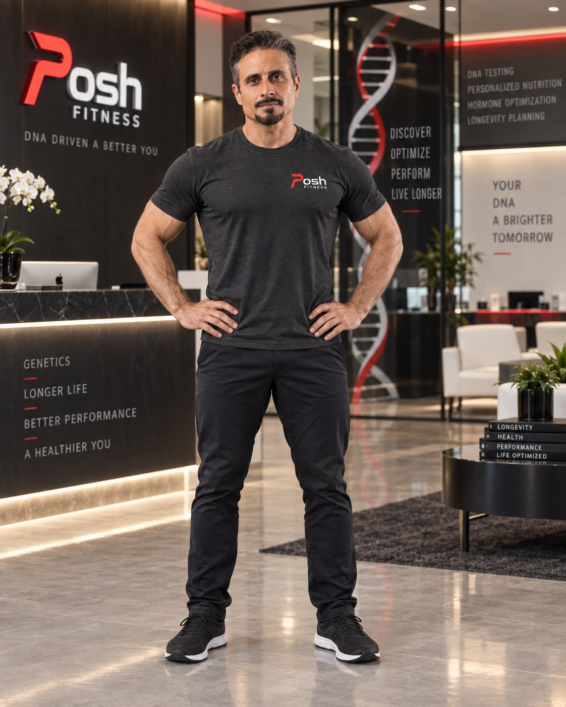 Longevity-coaches-beyond-trainers personal longevity coach
