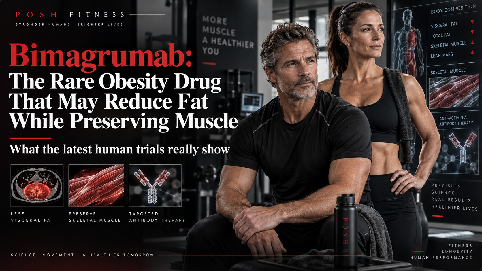 bimagrumab_preserving_muscle_reducing_fat bimagrumab weight loss drug