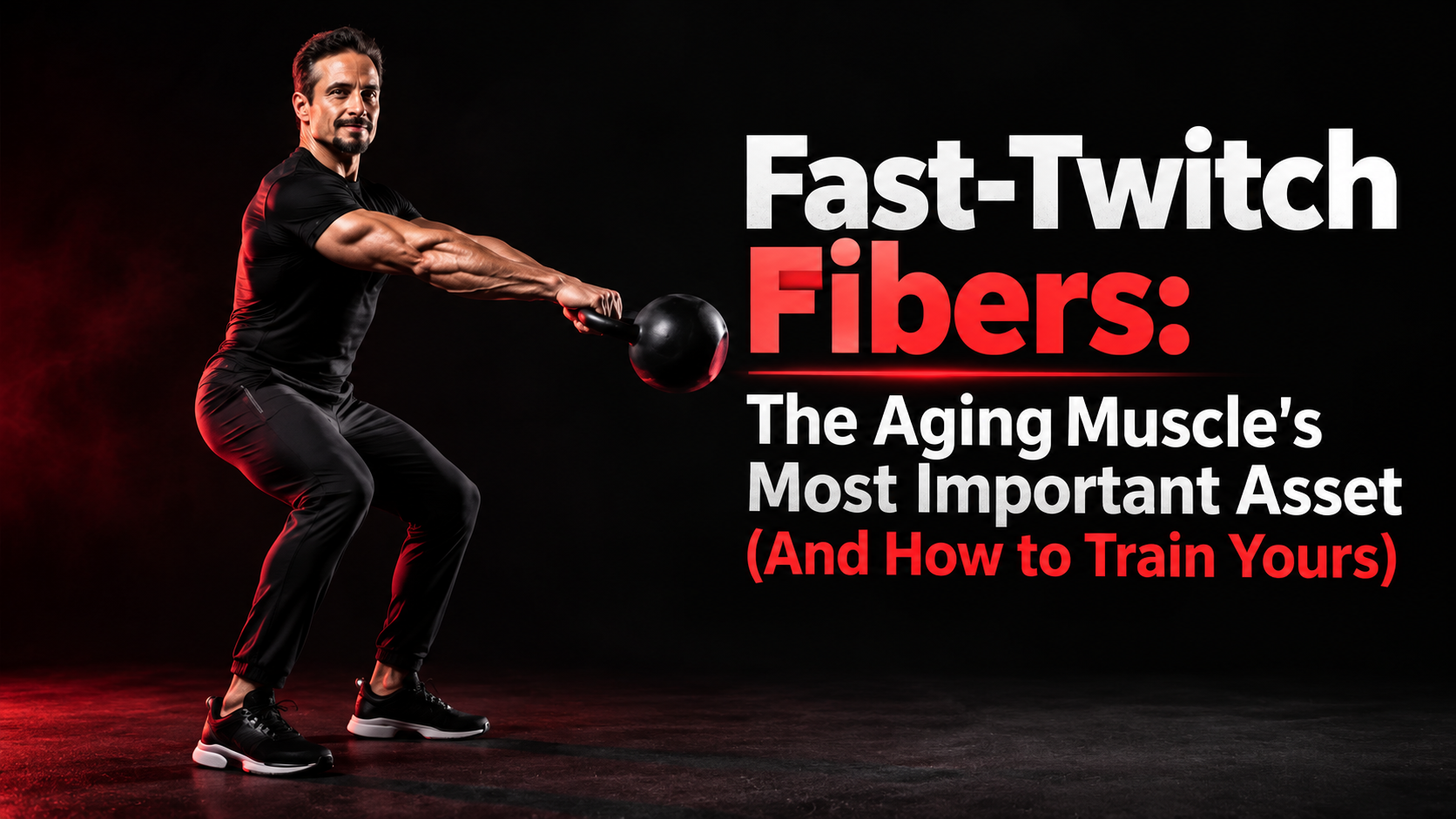 fast-twitch-training fast twitch training