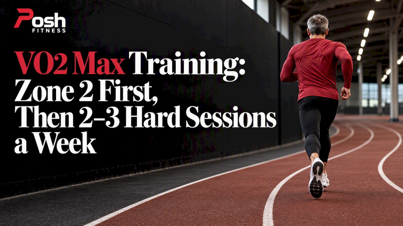 1791562549284_Runner-completing-intervals-on-an-indoor-track Runner completing intervals on an indoor track