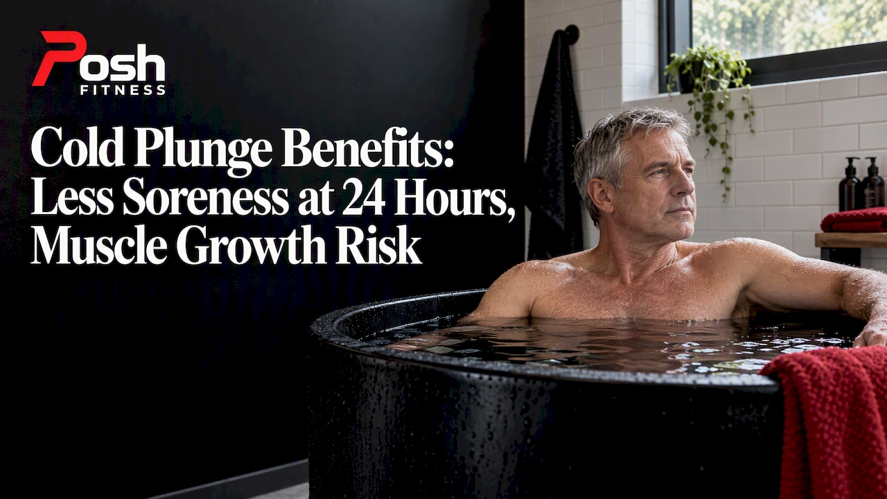 1791722659615_Adult-sitting-in-a-cold-plunge-tub Adult sitting in a cold plunge tub