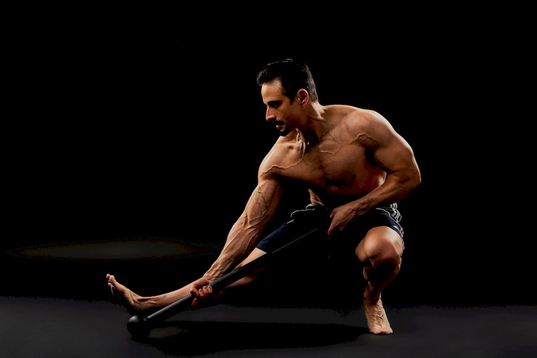 HIIT greenwich ct